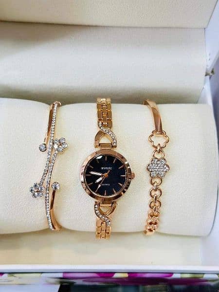 Women's watches for sale/ girls watch 12