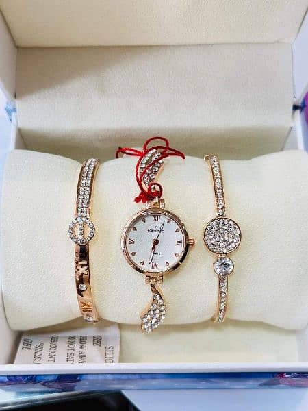 Women's watches for sale/ girls watch 13