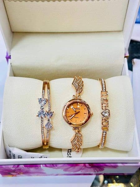 Women's watches for sale/ girls watch 14