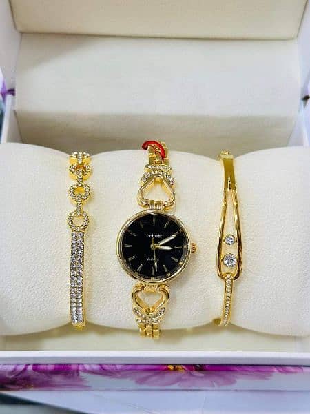 Women's watches for sale/ girls watch 17