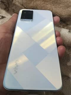 vivo y21a lush condition 10 by 10 good betty time