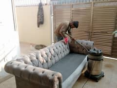 sofa carpet cleaning chair cleaning tank cleaning avaliable services
