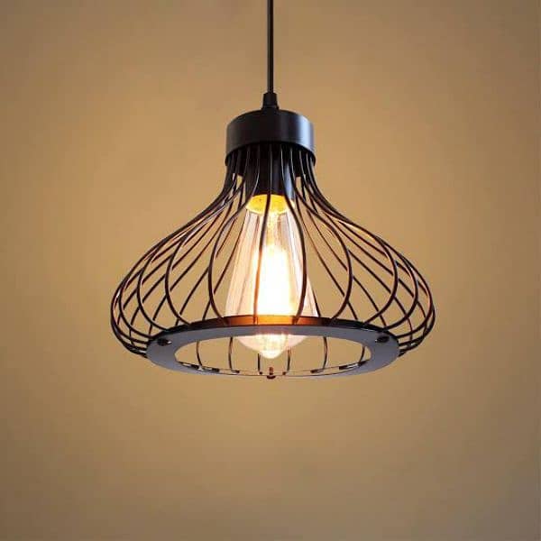 LED Lights/Design lamp /lamp/decor lamp/lights 14