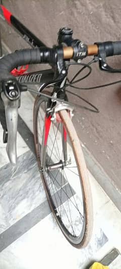 Road bicycle for sale 0