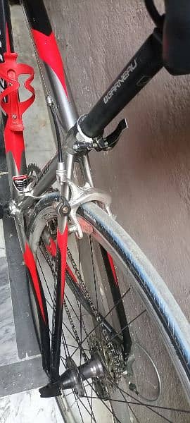 Road bicycle for sale 6