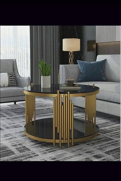 centre table with high quality material 2