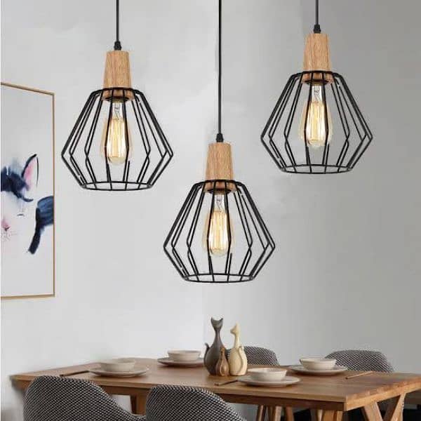 LED Lights/Design lamp /lamp/decor lamp/lights 8