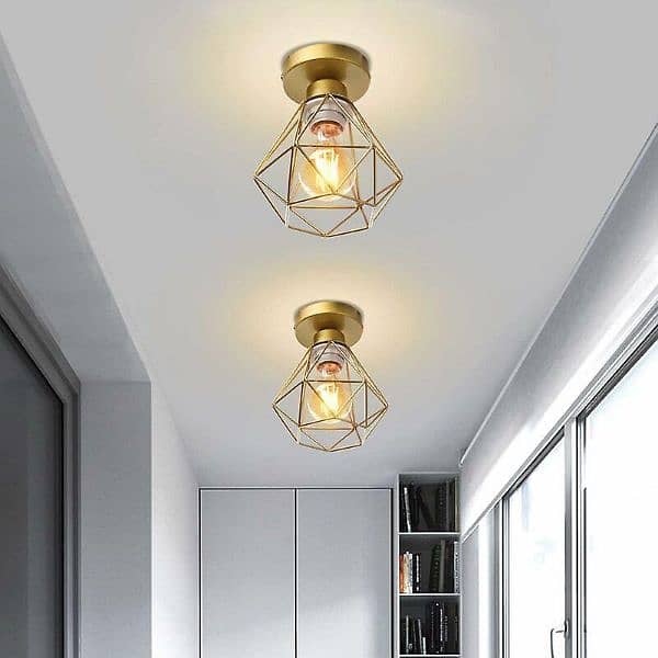 LED Lights/Design lamp /lamp/decor lamp/lights 9
