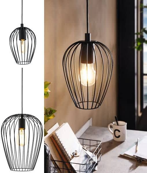 LED Lights/Design lamp /lamp/decor lamp/lights 12