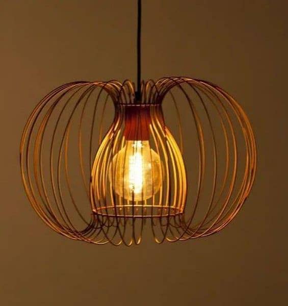 LED Lights/Design lamp /lamp/decor lamp/lights 13