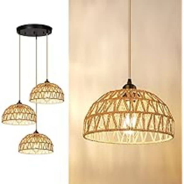 LED Lights/Design lamp /lamp/decor lamp/lights 16