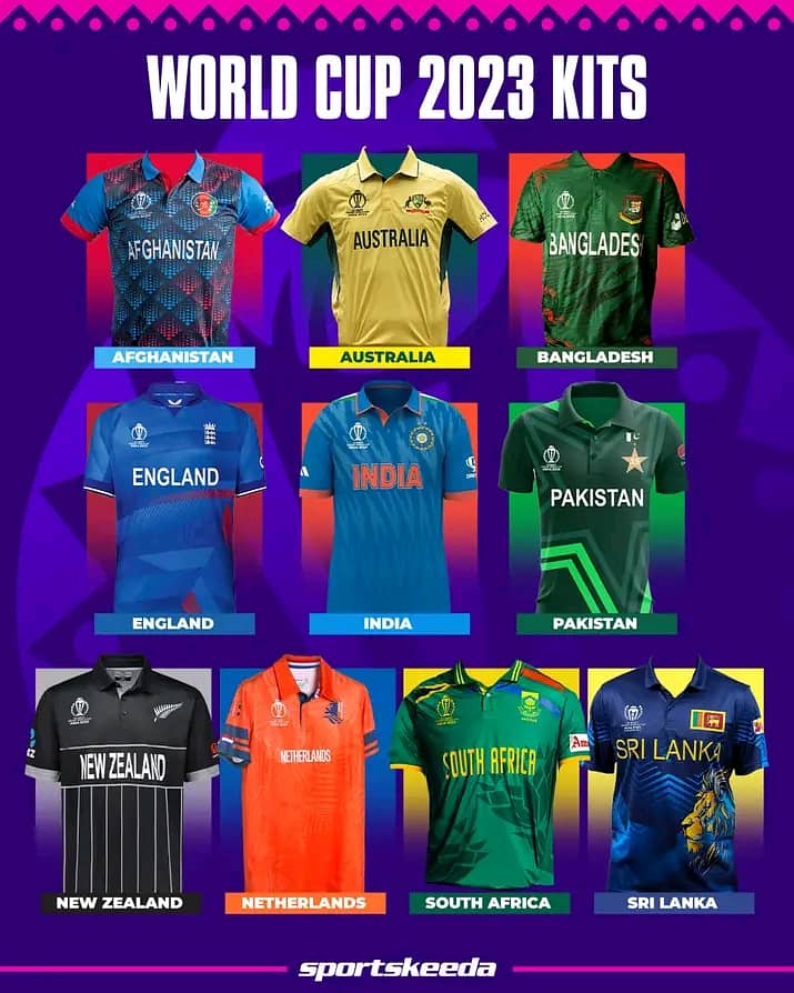 Cricket Full Sublimation Shirt printing and Kit printing 1