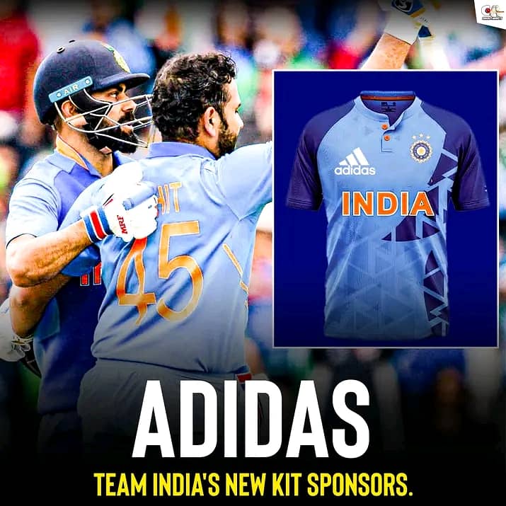 Cricket Full Sublimation Shirt printing and Kit printing 11