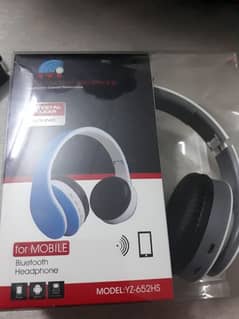 Bluetooth headset Speaker buy from Saudi arabia