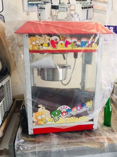 Dough Mixer China 10L/20L/30L/ Restaurant Consultant / Pizza Oven's 9