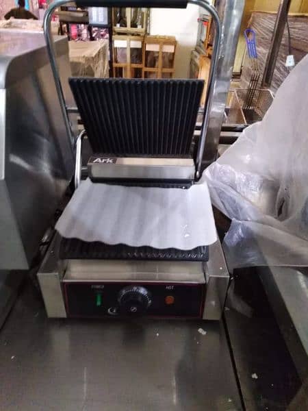 Dough Mixer China 10L/20L/30L/ Restaurant Consultant / Pizza Oven's 10