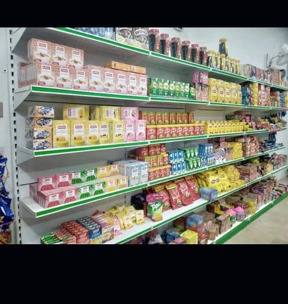 display rack grocery store racks pharmacy racks 03166471184 6