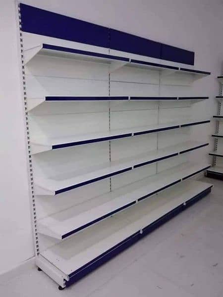 display rack grocery store racks pharmacy racks 03166471184 7