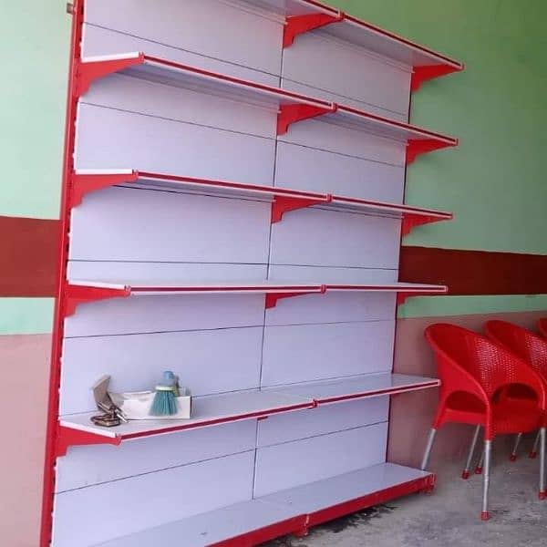 use new condition display rack grocery stor pharmacy racks 03166471184 10