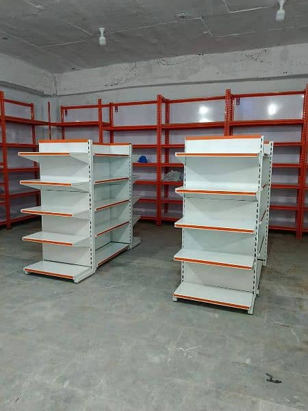 display rack grocery store racks pharmacy racks 03166471184 17