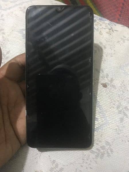 Vivo s1 8.256 gb Exchange possible with iphone x or 8+ 5