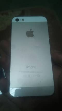 I'm selling my 2 i fhon 4s 2 ifhon 5s  64 gb 0