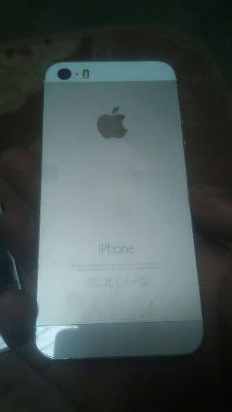 I'm selling my 2 i fhon 4s 2 ifhon 5s  64 gb 0314 two80 one 5 one 5 0