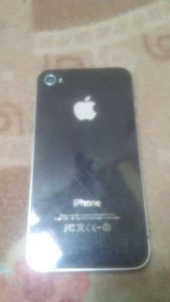 I'm selling my 2 i fhon 4s 2 ifhon 5s  64 gb 16