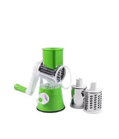 manual vegetable cutter