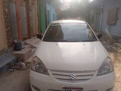 Urgent sale 1st owner car family used 0