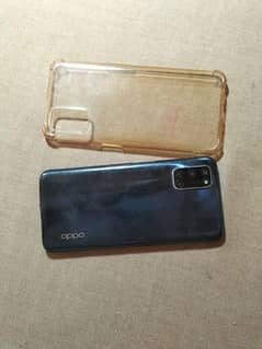 Oppo a92 8+5/128 . All ok 10/10 for exchange and sale