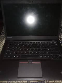 Beat laptop for you this is very beautiful condition