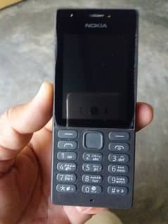 Nokia 216 Non PTA 0