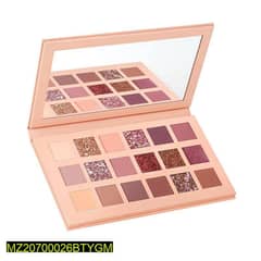Women's beauty makeup  free home delivery
