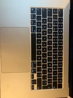 Macbook Air M3 2024 15”