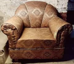 5 seater sofa set new urgent sale 0