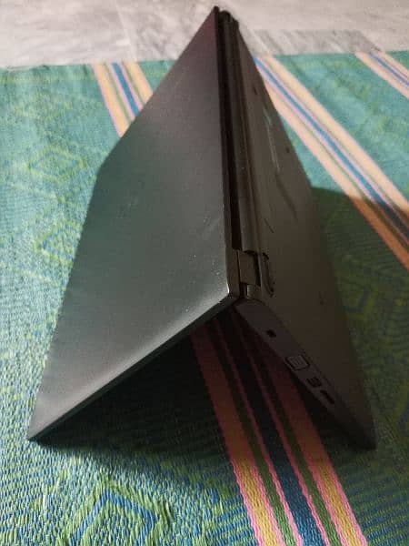 Gaming Laptop Core i5 6th Gen 1