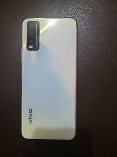 Y20 Mobile for Sale