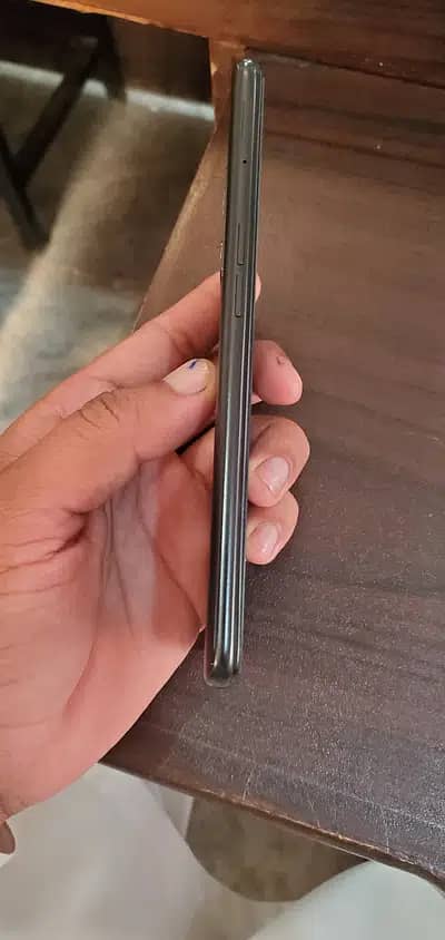 Oppo A96 Complete Box 4