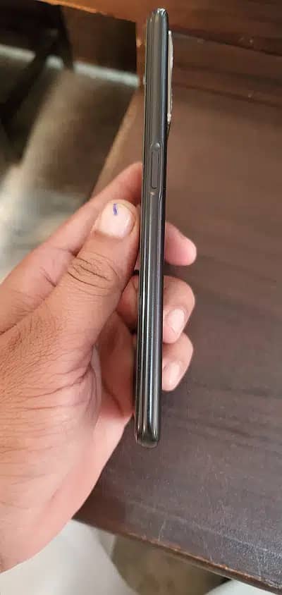 Oppo A96 Complete Box 5