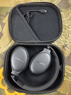 BAUHN Wireless headphones 0