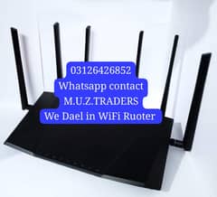 Google mesh WiFi Ruoter  Available 0