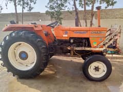 Ghazi 2007 Model Perfect Condition Available 0