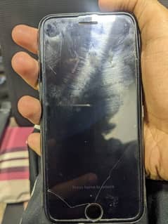 iphone 8 for sale urgent