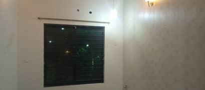 Brand new Basement available for Rent 0