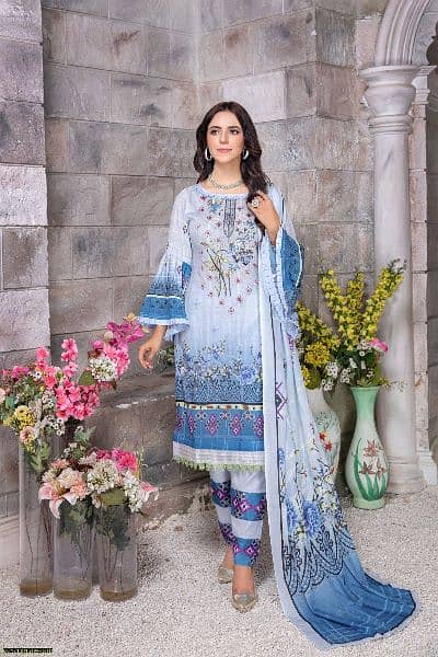 Product Code:17100151WRSTD delivery charges RS 150 0