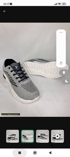 •  Shoes | Running Shoes | Causal Shoes | Men's Shoes For Sale 0
