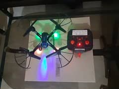 Drone for sale for 14+