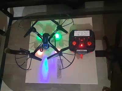 Drone for sale for 14+ 0