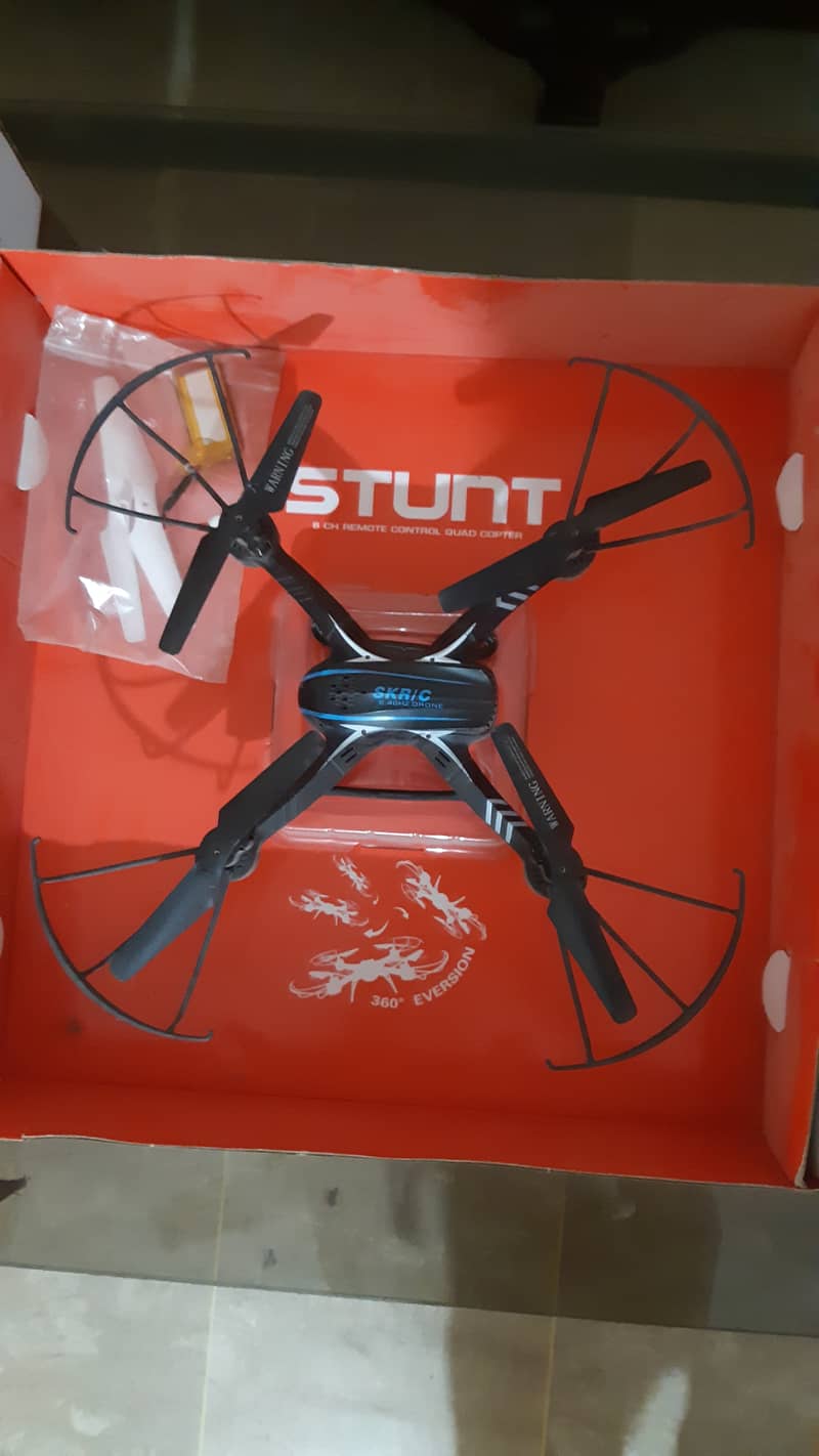 Drone for sale for 14+ 7